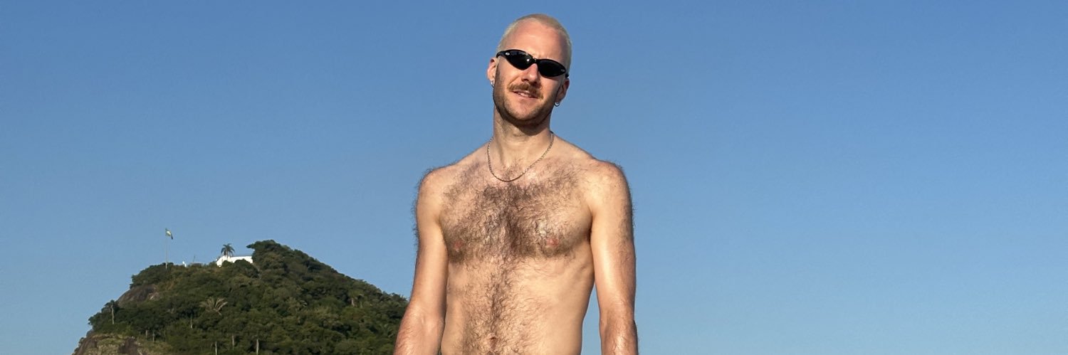 rauloorenzo's profile banner image