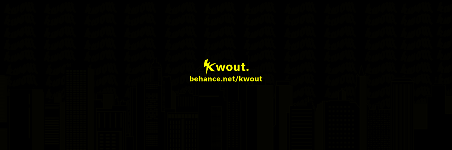 kwout banner