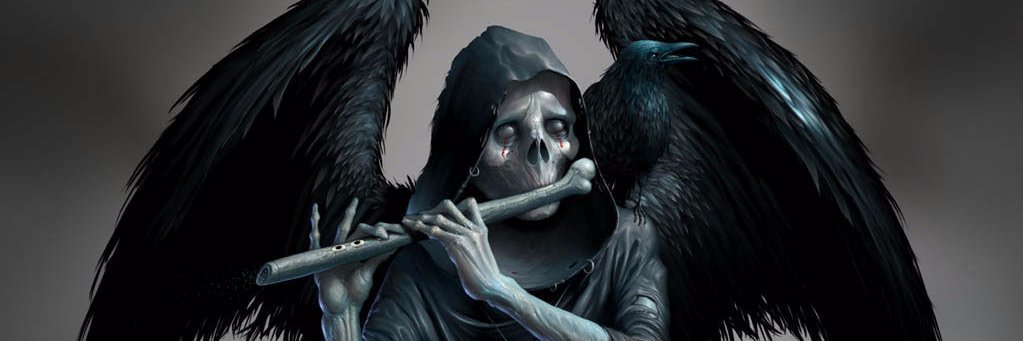 Misterioso38's profile banner image