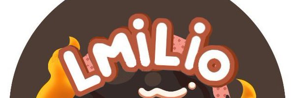 Lmilioftt Profile Banner