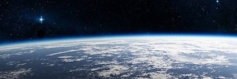 rimkn9's profile banner image