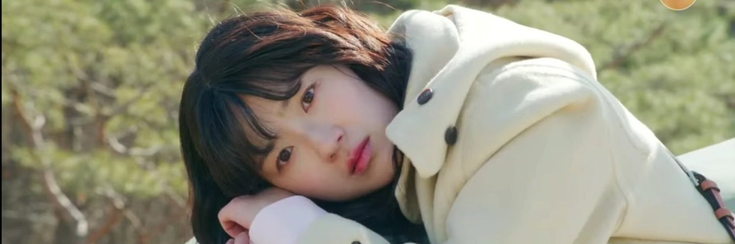 l u c k y🌱 banner