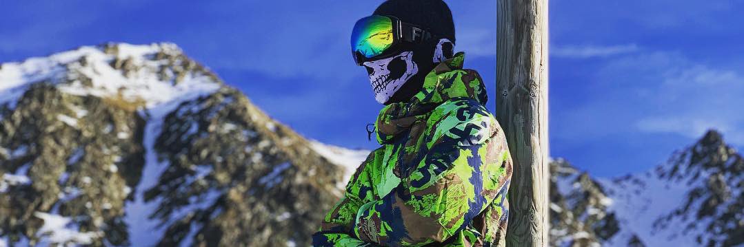 Jsalaberry95's profile banner image