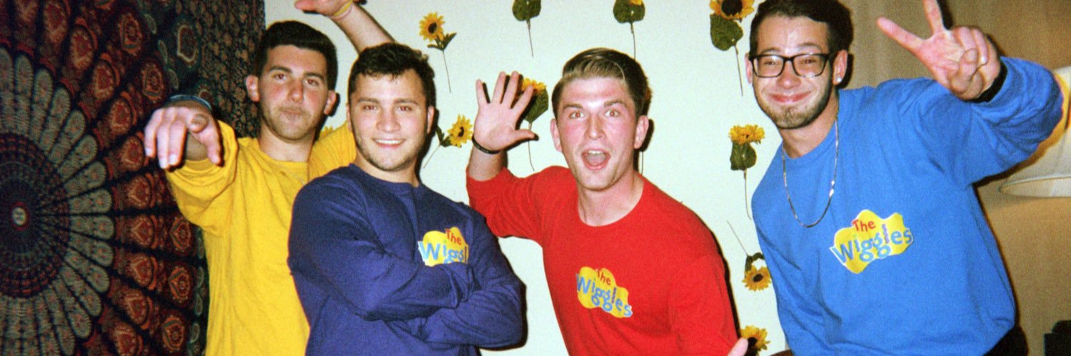 gregwright24's profile banner image