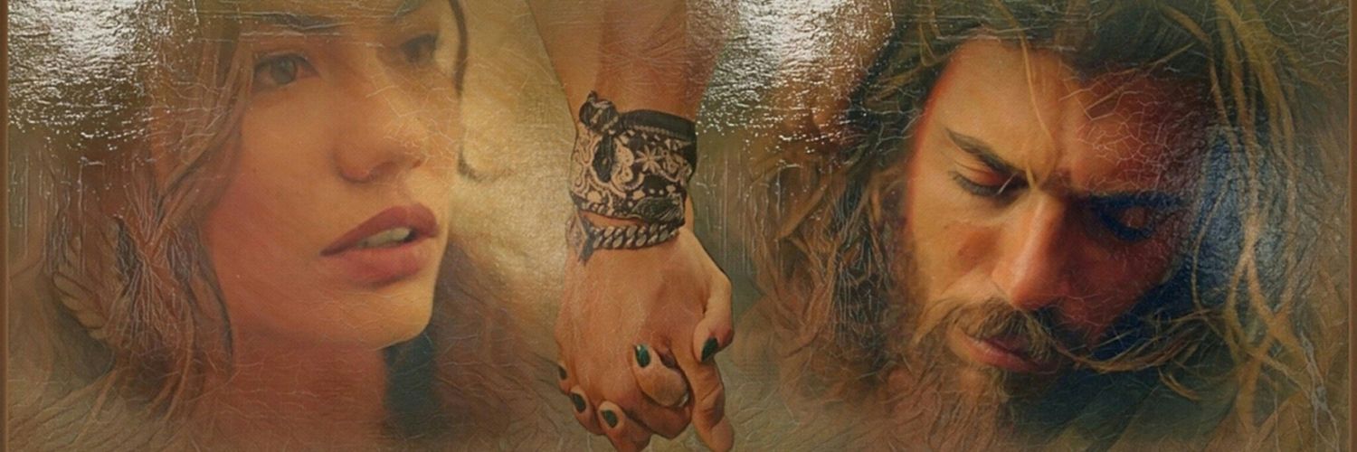 LolaBugarin's profile banner image