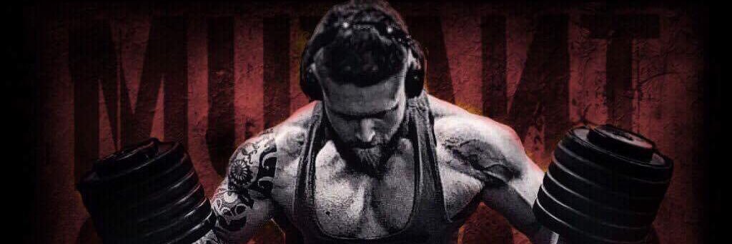 Greeno_9's profile banner image