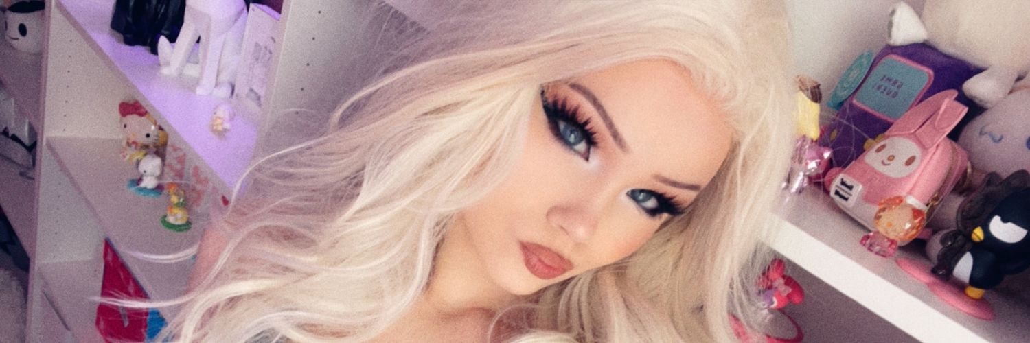 JetShirina ⸆⸉ banner