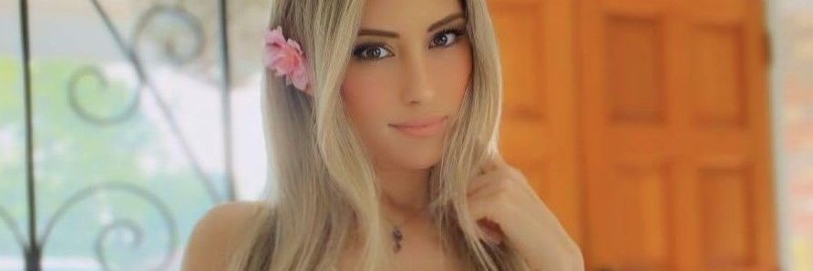 JetShirina's profile banner image
