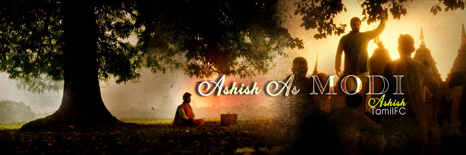 AshishTamilFC banner