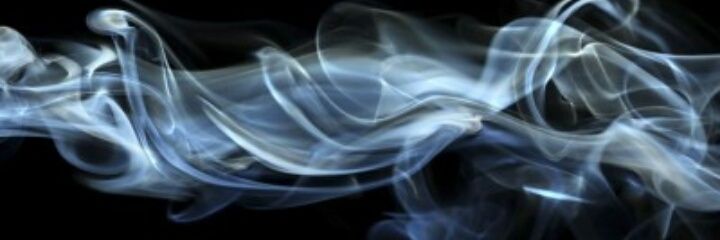 Unruly_Nicole's profile banner image