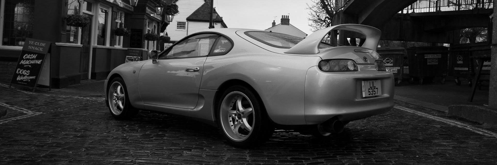 Max54376's profile banner image
