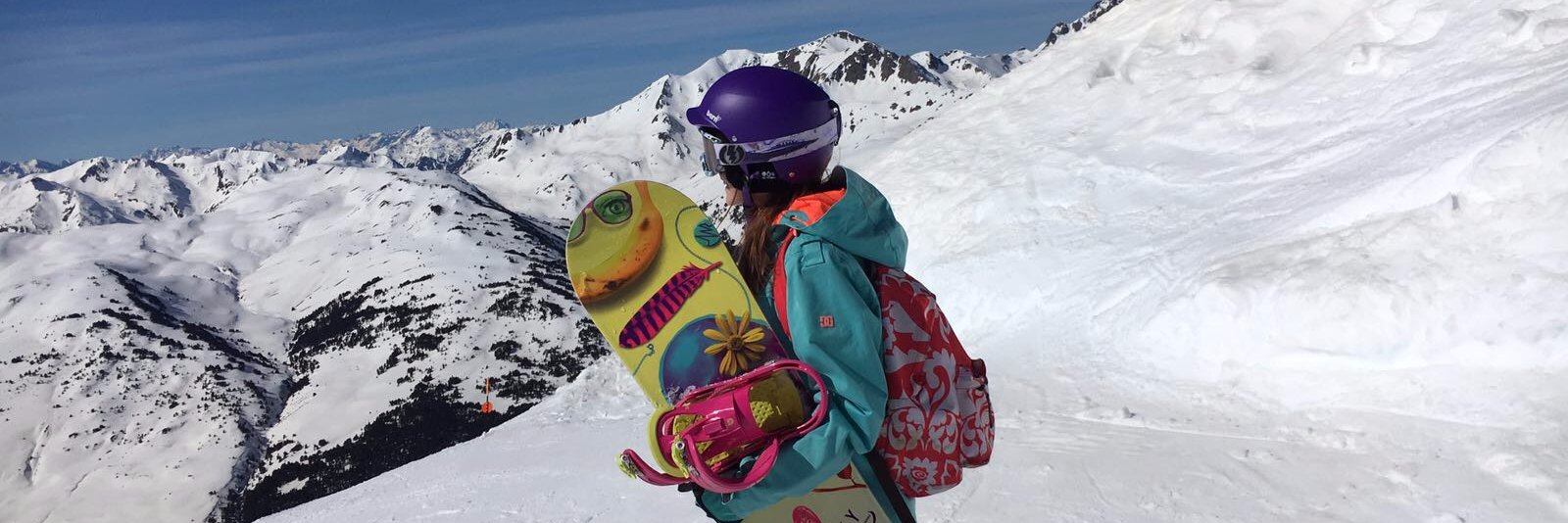 Celia Navarro banner