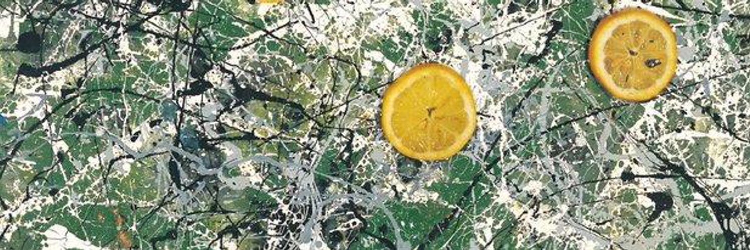 MTFC_Dowsing's profile banner image