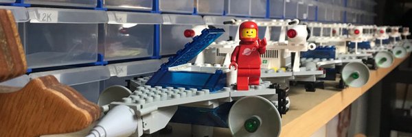 The_Prototyper Profile Banner
