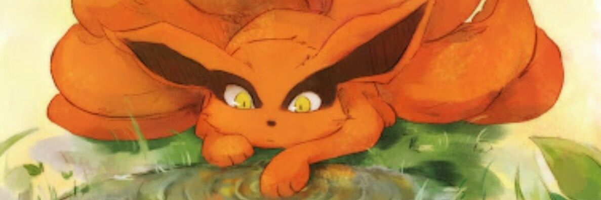 luckycandys's profile banner image