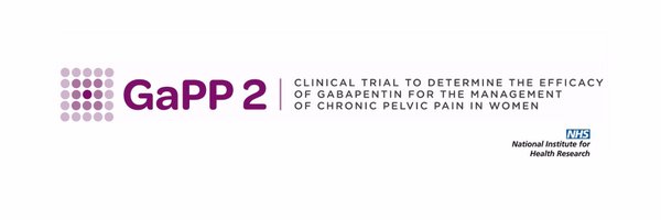 GaPP2_trial Profile Banner