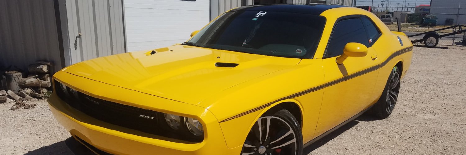 Hobbsb_33's profile banner image
