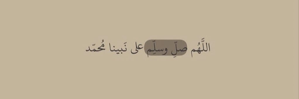 M📸' banner