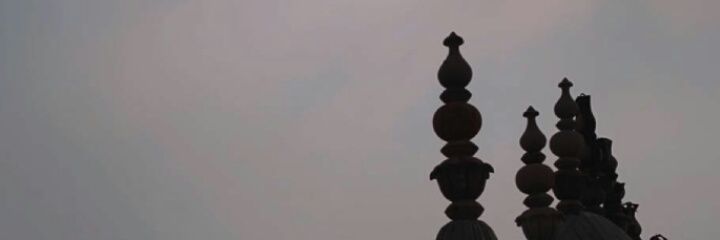 albatraoz____'s profile banner image
