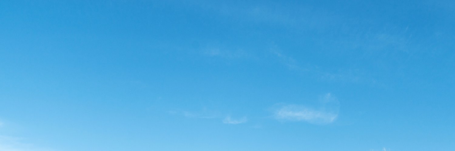 Sofie Couwenbergh banner