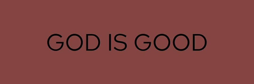 mandaplssss's profile banner image