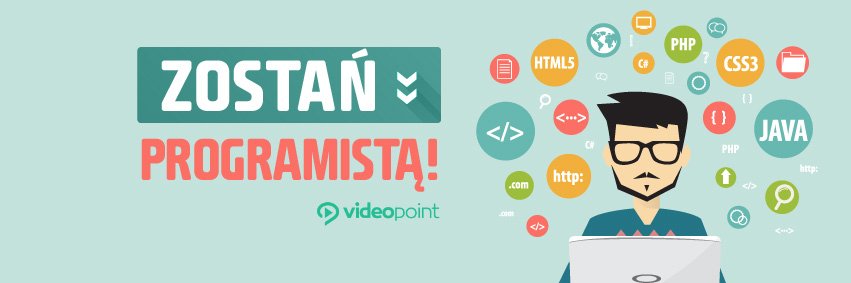 VideopointPL banner