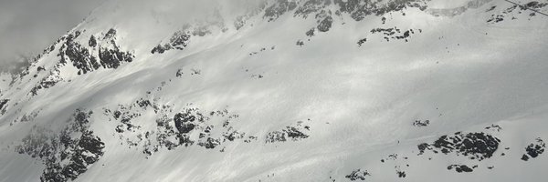 TimSarson1 Profile Banner