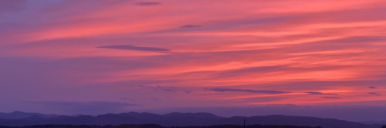 annaigler's profile banner image