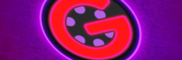 Googleygareth Profile Banner