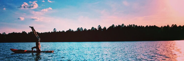 BoenCameron's profile banner image