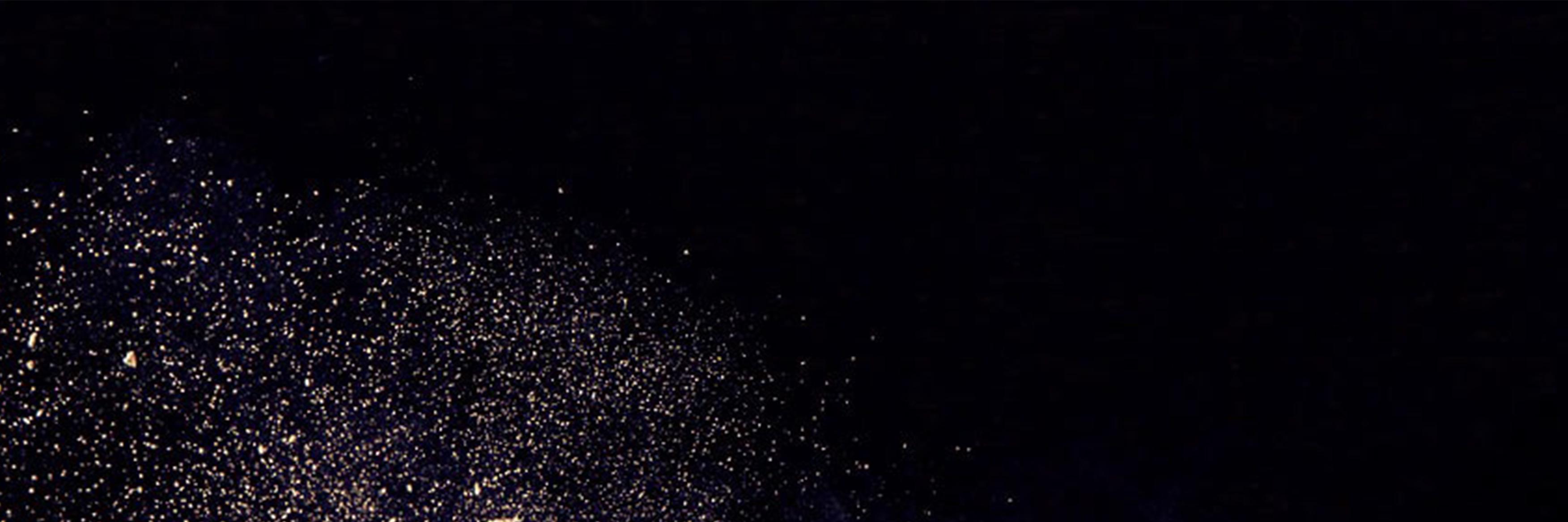 WiseGuysLX's profile banner image