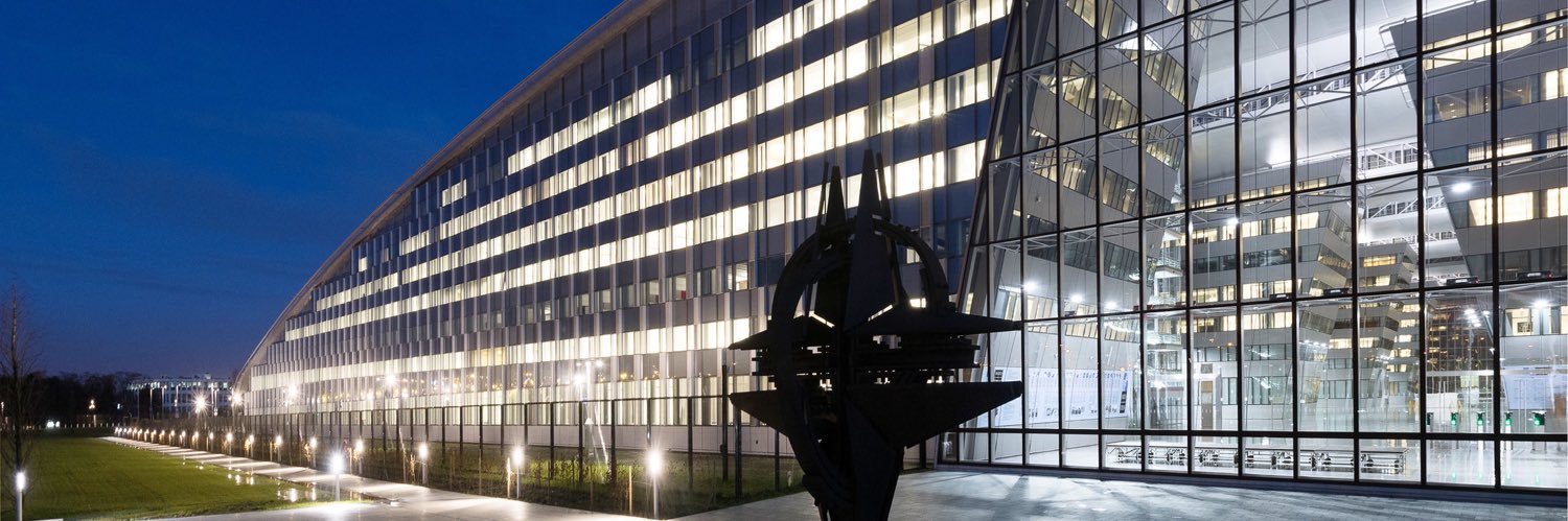 David van Weel banner