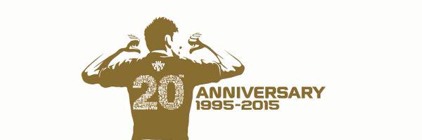 MatyCadierno's profile banner image