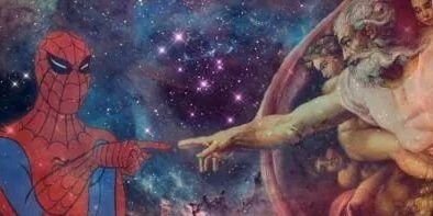 TheMighty_Soria's profile banner image