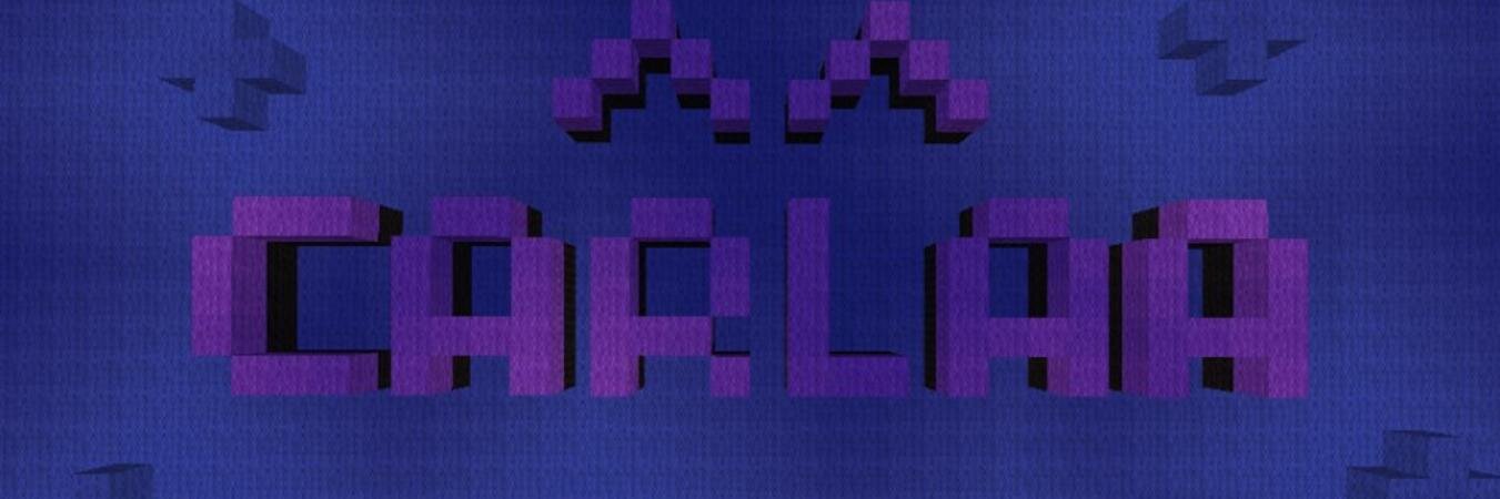 CarlaOlivera8's profile banner image