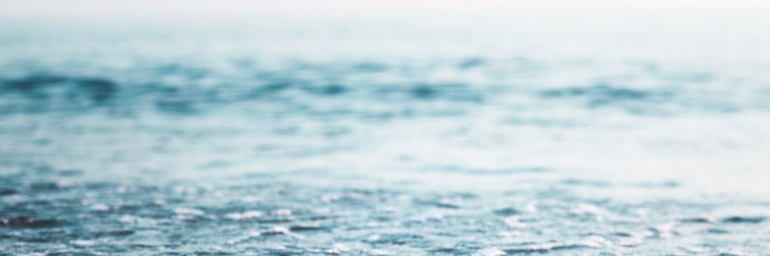 AntoineMaze's profile banner image