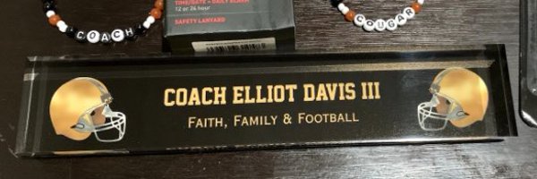Elliot58 Profile Banner