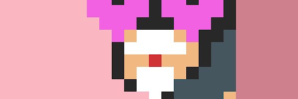 Samuela764's profile banner image