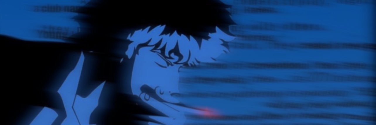 Goldbergweb3's profile banner image