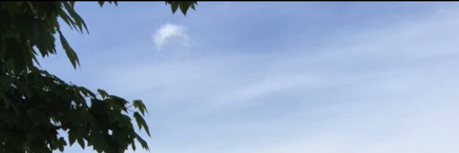 Rawan_TA's profile banner image