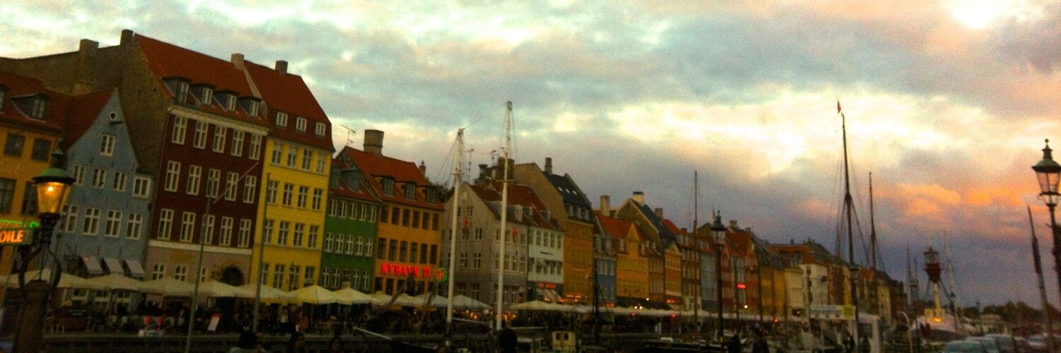 UCLScandinavianDept banner