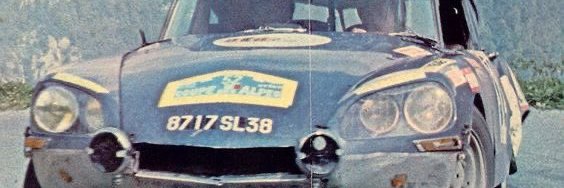 1984 others liked your reply banner