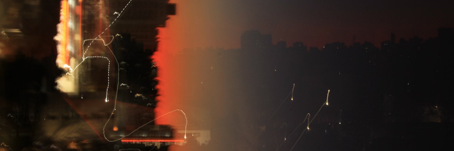 JReinaud's profile banner image