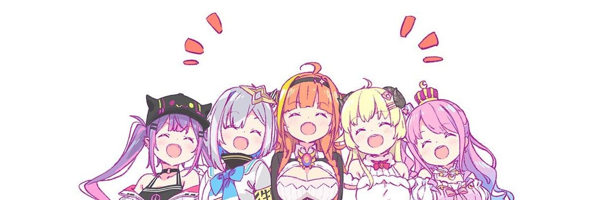 rickrick____1's profile banner image