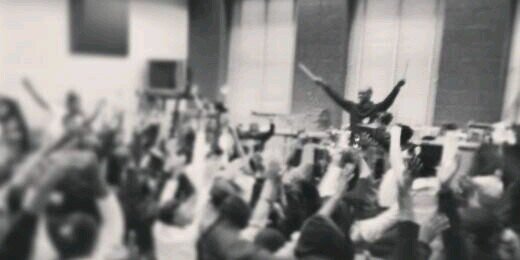 TeeJayDrum's profile banner image