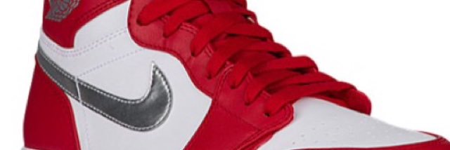 Kysean Grandy banner