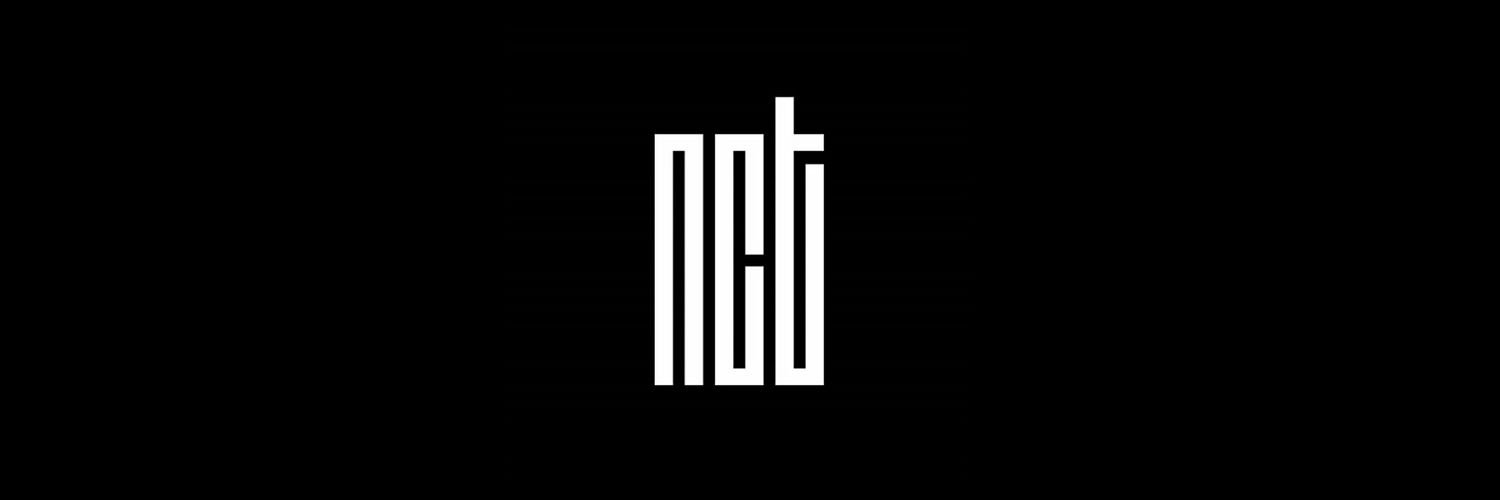 ตลาดนัดNCT banner