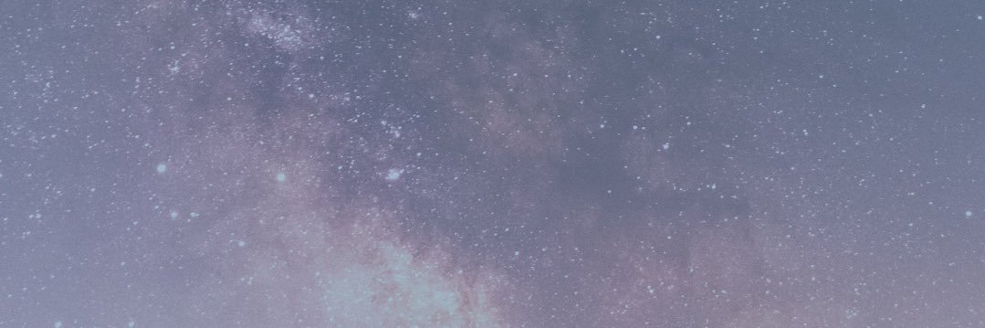 francampara's profile banner image