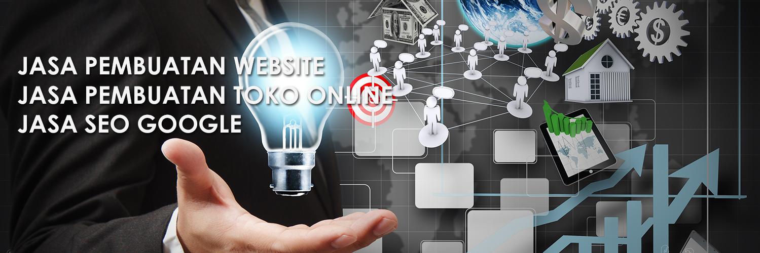 masterkom's profile banner image