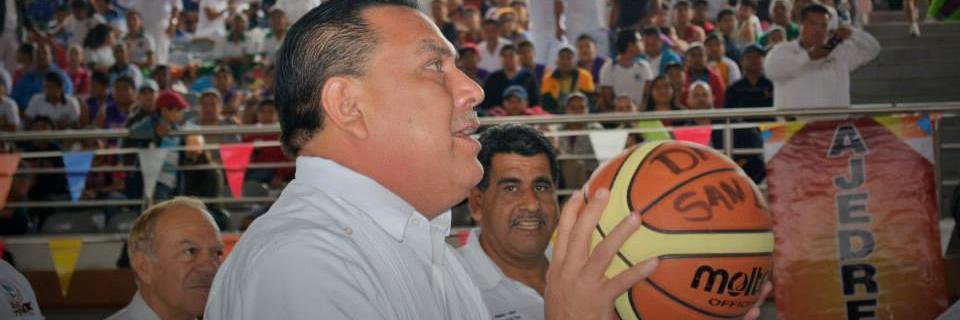 Antoniosolisc's profile banner image